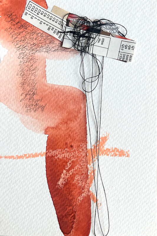 7th & Grand #1, #2 & #3