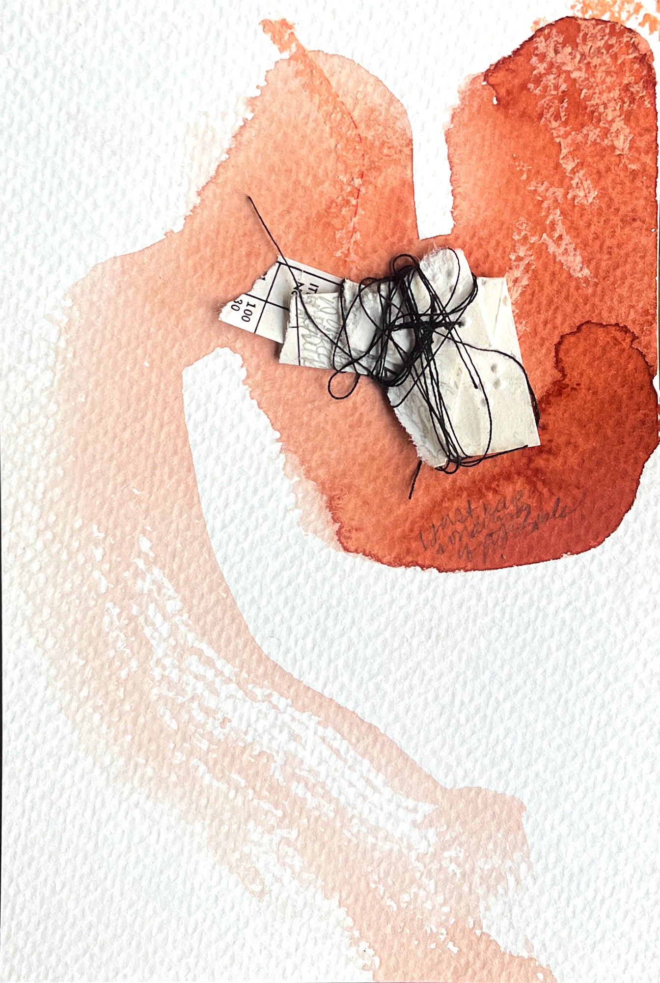 7th & Grand #1, #2 & #3