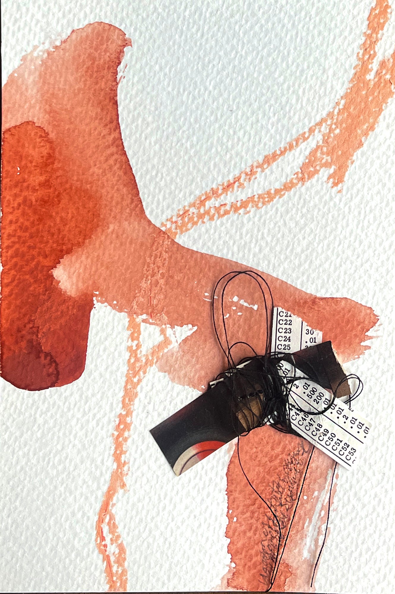 7th & Grand #1, #2 & #3