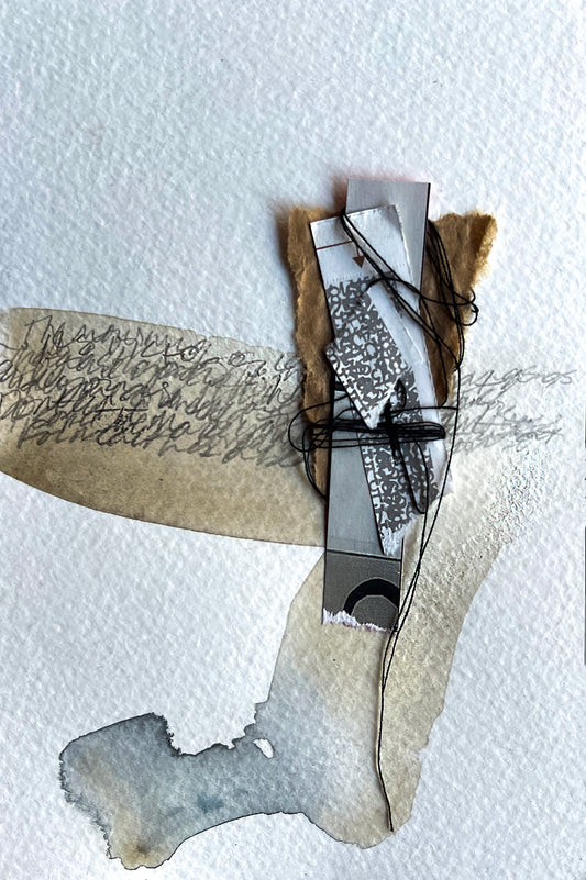 Unapologetically Awkward