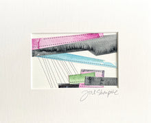 Load image into Gallery viewer, Saturate- Collage of the  Day 30/30
