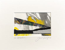 Load image into Gallery viewer, In Between- Collage of the  Day 7/30
