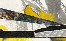 Load image into Gallery viewer, In Between- Collage of the  Day 7/30
