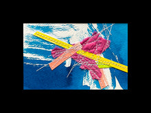 Load image into Gallery viewer, Letters and Sodas- Collage of the  Day 23/30
