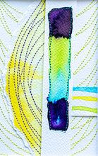 Load image into Gallery viewer, Scrappy #9
